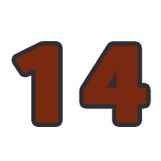015