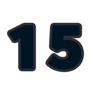 016