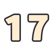 018