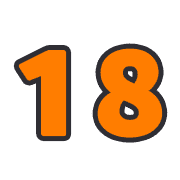 019