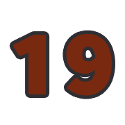020