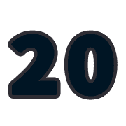 021