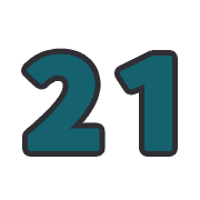 022