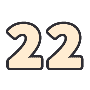 023