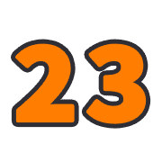 024