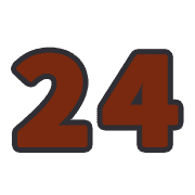 025