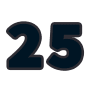 026