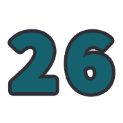 027