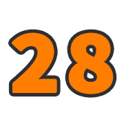 029