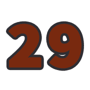 030