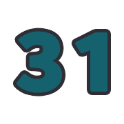 032