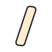 033