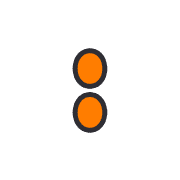 034