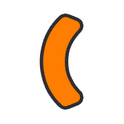 039