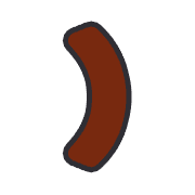 040