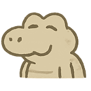 009