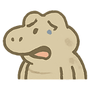 010