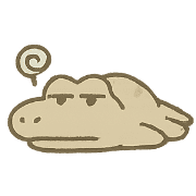 012