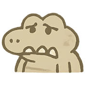 014