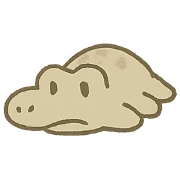 016