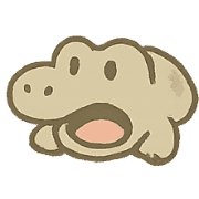 018