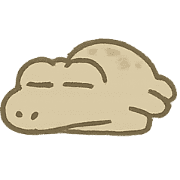 019