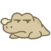 020