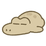 021