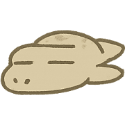 023