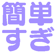 016