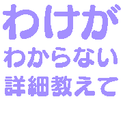 019