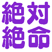 021