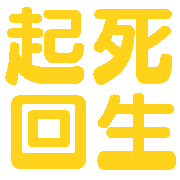 022