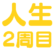 024