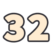 003