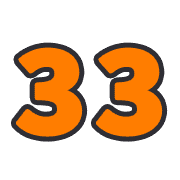 004