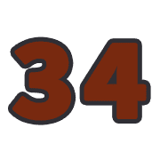 005