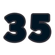 006