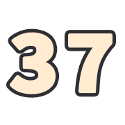 008
