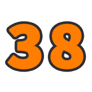 009