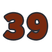 010