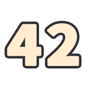 013