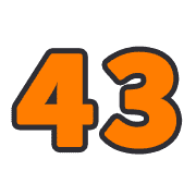 014