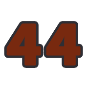 015