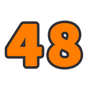 019