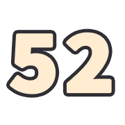 023