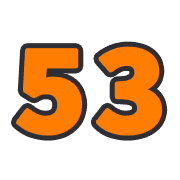 024