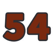 025