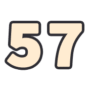 028