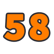 029